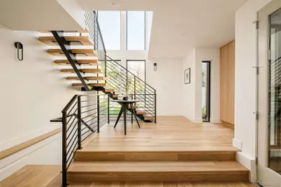 3554 Osage Street, Denver, CO 80211 - Photo 1