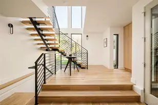 3554 Osage St, Denver, CO 80211 - Photo 1