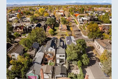 3554 Osage Street, Denver, CO 80211 - Photo 39