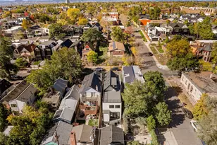 3554 Osage St, Denver, CO 80211 - Photo 39