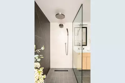 3554 Osage Street, Denver, CO 80211 - Photo 21