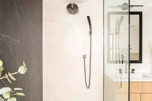 3554 Osage St, Denver, CO 80211 - Photo 21