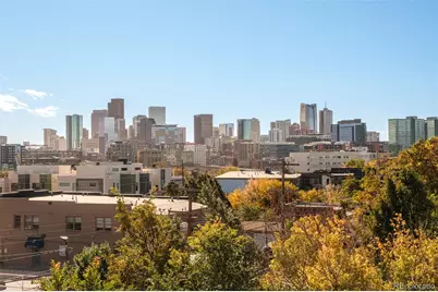 3554 Osage Street, Denver, CO 80211 - Photo 35