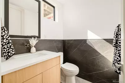 3554 Osage Street, Denver, CO 80211 - Photo 13