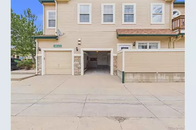 4025 S Dillon Way #102, Aurora, CO 80014 - Photo 15