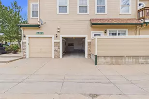 4025 S Dillon Way, Aurora, CO 80014 - Photo 15