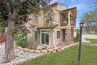 4025 S Dillon Way #102, Aurora, CO 80014 - Photo 1