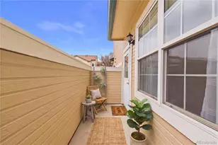 4025 S Dillon Way, Aurora, CO 80014 - Photo 9