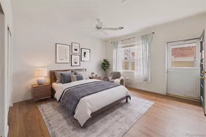 4025 S Dillon Way #102, Aurora, CO 80014 - Photo 5
