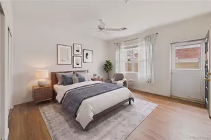 4025 S Dillon Way, Aurora, CO 80014 - Photo 5