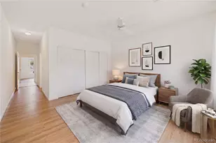 4025 S Dillon Way, Aurora, CO 80014 - Photo 7