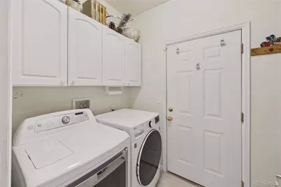 4025 S Dillon Way #102, Aurora, CO 80014 - Photo 13