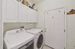 4025 S Dillon Way, Aurora, CO 80014 - Photo 13