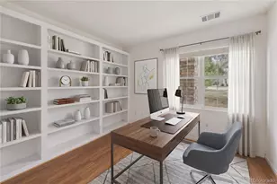 4025 S Dillon Way, Aurora, CO 80014 - Photo 11