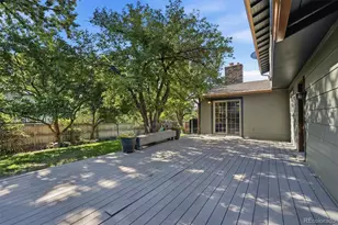 8888 Jellison Ct, Westminster, CO 80021 - Photo 37