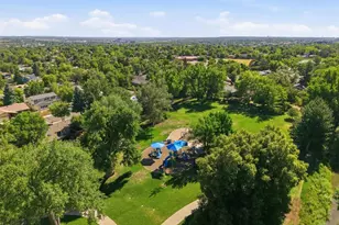 8888 Jellison Ct, Westminster, CO 80021 - Photo 39