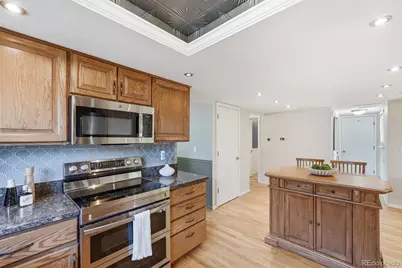 8888 Jellison Court, Westminster, CO 80021 - Photo 17