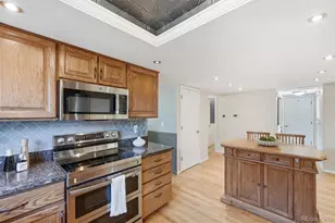 8888 Jellison Ct, Westminster, CO 80021 - Photo 17