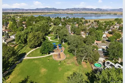 8888 Jellison Court, Westminster, CO 80021 - Photo 43