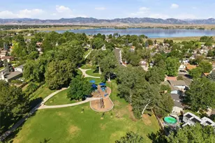 8888 Jellison Ct, Westminster, CO 80021 - Photo 43
