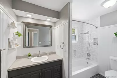 8888 Jellison Court, Westminster, CO 80021 - Photo 29