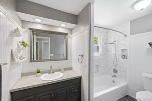 8888 Jellison Ct, Westminster, CO 80021 - Photo 29
