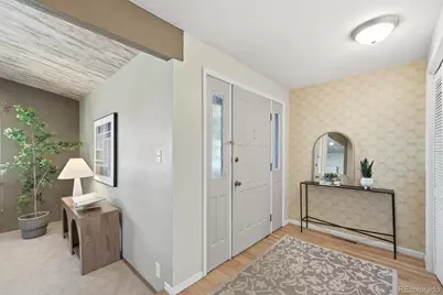 8888 Jellison Court, Westminster, CO 80021 - Photo 3
