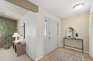 8888 Jellison Ct, Westminster, CO 80021 - Photo 3