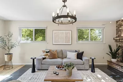 8888 Jellison Court, Westminster, CO 80021 - Photo 19
