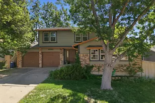 8888 Jellison Ct, Westminster, CO 80021 - Photo 1