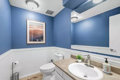 8888 Jellison Court, Westminster, CO 80021 - Photo 33