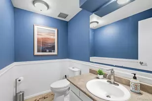 8888 Jellison Ct, Westminster, CO 80021 - Photo 33