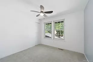 8888 Jellison Ct, Westminster, CO 80021 - Photo 27