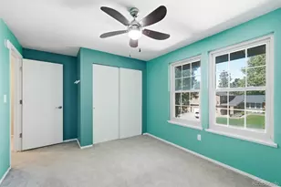 8888 Jellison Ct, Westminster, CO 80021 - Photo 31
