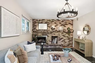 8888 Jellison Ct, Westminster, CO 80021 - Photo 21