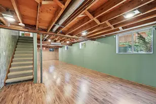 8888 Jellison Ct, Westminster, CO 80021 - Photo 35