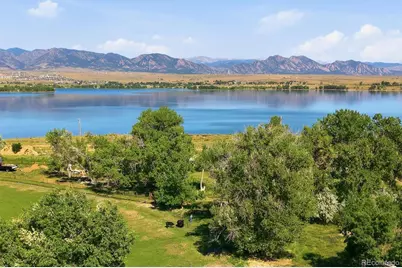 8888 Jellison Court, Westminster, CO 80021 - Photo 45