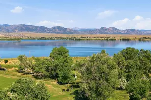 8888 Jellison Ct, Westminster, CO 80021 - Photo 45