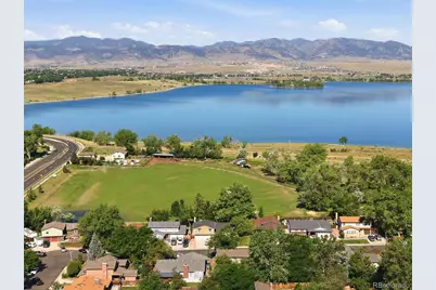 8888 Jellison Court, Westminster, CO 80021 - Photo 49