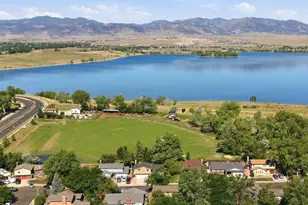 8888 Jellison Ct, Westminster, CO 80021 - Photo 49