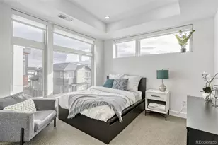 6850 E Lowry Blvd, Denver, CO 80230 - Photo 23