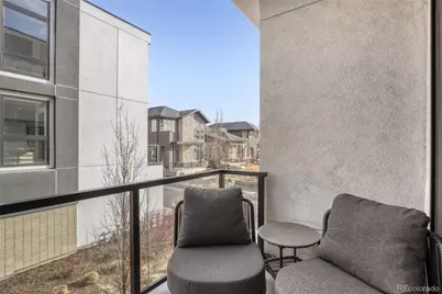 6850 E Lowry Boulevard, Denver, CO 80230 - Photo 25