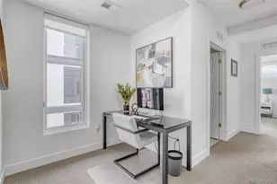 6850 E Lowry Blvd, Denver, CO 80230 - Photo 17