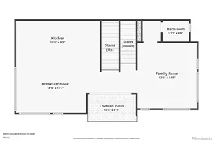 6850 E Lowry Blvd, Denver, CO 80230 - Photo 29