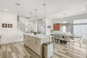 6850 E Lowry Blvd, Denver, CO 80230 - Photo 7