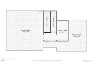 6850 E Lowry Blvd, Denver, CO 80230 - Photo 31