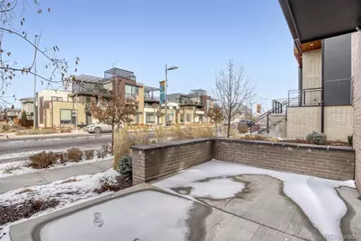 6850 E Lowry Boulevard, Denver, CO 80230 - Photo 5