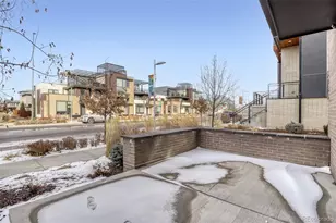 6850 E Lowry Blvd, Denver, CO 80230 - Photo 5