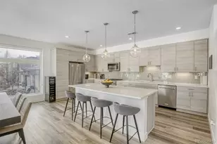 6850 E Lowry Blvd, Denver, CO 80230 - Photo 9