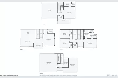 6850 E Lowry Boulevard, Denver, CO 80230 - Photo 27